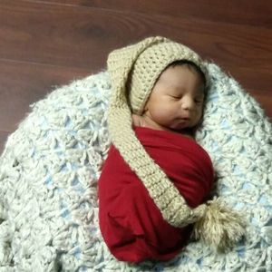 Meet your Posher, Tracey